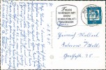 Address side