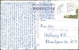 Adressseite