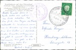 Adressseite