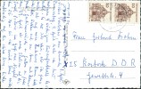 Address side