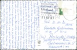 Address side