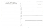 Address side