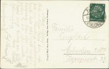 Address side