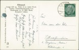 Address side