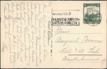 Address side