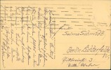 Address side