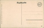 Adressseite