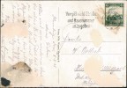 Address side