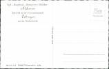 Adressseite