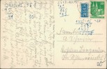 Address side