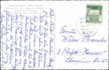 Address side