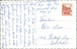 Address side