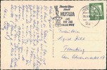 Address side