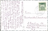 Address side