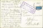 Address side