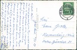 Address side