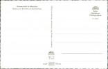 Adressseite