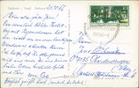 Adressseite