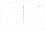 Adressseite