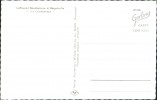 Adressseite