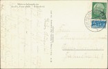 Address side
