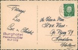 Address side