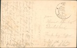 Address side