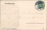 Address side