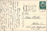 Address side