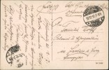 Address side