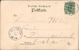 Address side