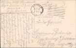 Address side