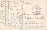 Address side