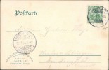 Address side