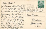 Address side