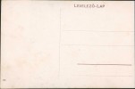 Address side