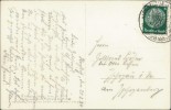 Address side