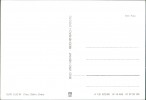 Adressseite