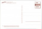 Adressseite