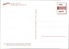 Adressseite