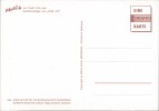 Address side