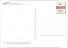 Adressseite