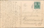 Address side