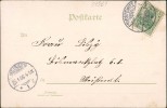 Address side