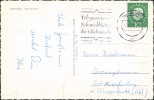 Address side