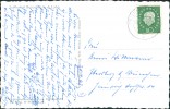 Address side
