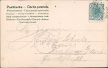 Address side