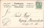 Address side