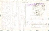 Address side