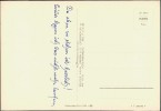 Address side